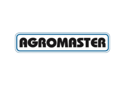 Agromaster